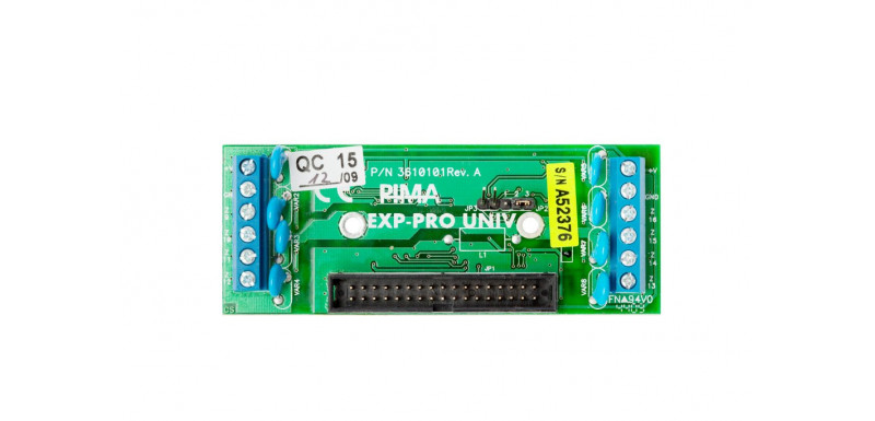EXP-PRO