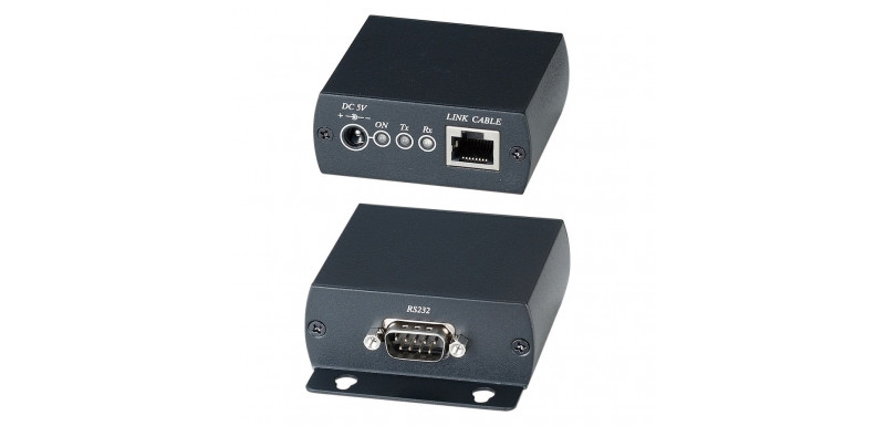 RS002E