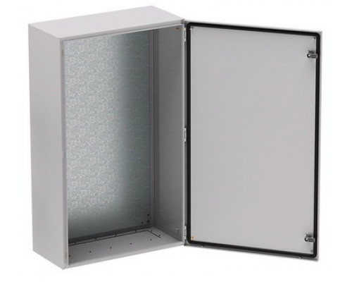 Навесной шкаф ST, 1400x800x300 мм, IP65 (R5ST1483)