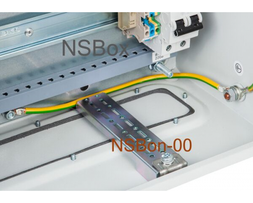 NSBon-00 (R2383210)