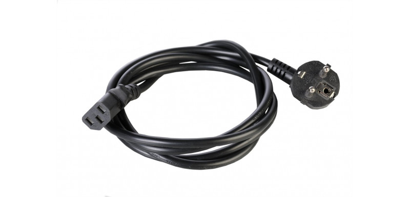 R-10-Cord-C13-S-5
