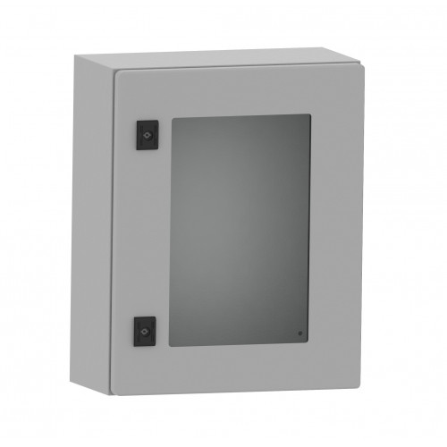 Навесной шкаф CE, 800x600x300 мм, IP65 (R5CEX0863)
