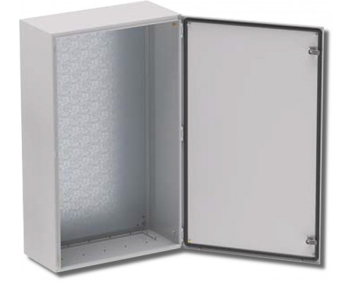 Навесной шкаф ST, 1000x600x400 мм, IP65 (R5ST1064)