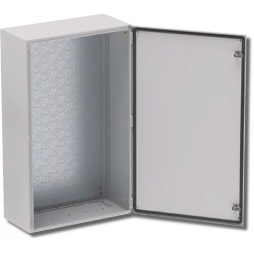 Навесной шкаф ST, 300x400x200 мм, IP66 (R5ST0342)