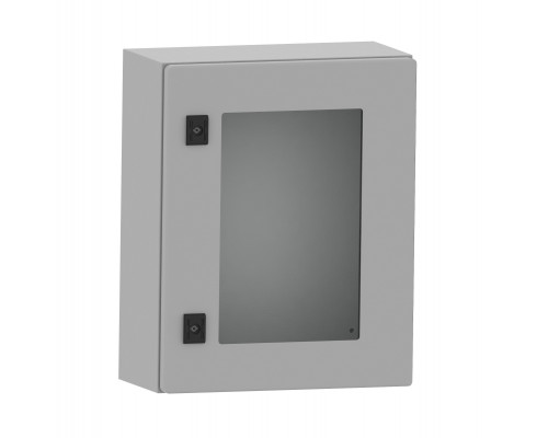 Навесной шкаф CE, 500x400x200 мм, IP66 (R5CEX0542)