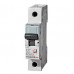 Автоматический выключатель DX3-E C20 1П 6000/6kA (407264)