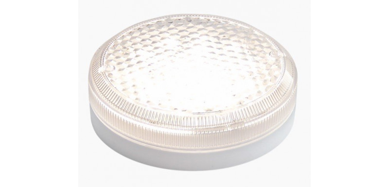 ЛУЧ-220-С 64 ДФА1 ДРАЙВ