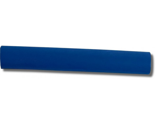 Термоусаживаемая трубка 9,5/4,7мм, синий (2NF20195B)