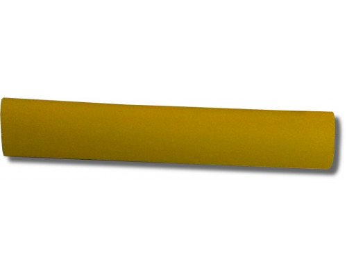 Термоусаживаемая трубка 4,8/2,4мм, желтый (2NF20148Y)