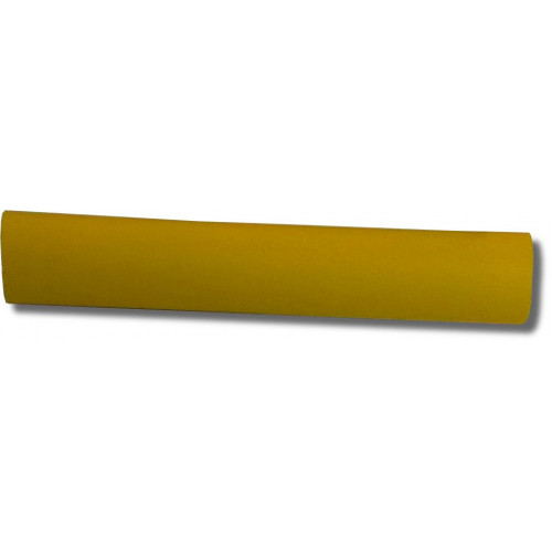 Термоусаживаемая трубка 4,8/2,4мм, желтый (2NF20148Y)