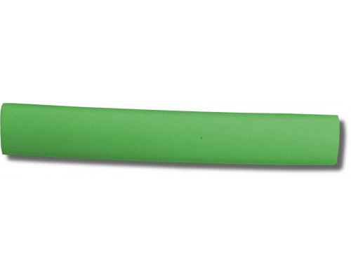 Термоусаживаемая трубка 4,8/2,4мм, зеленый (2NF20148G)