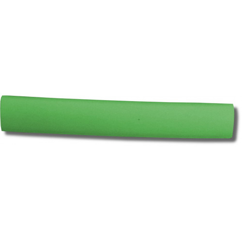 Термоусаживаемая трубка 4,8/2,4мм, зеленый (2NF20148G)