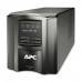 SMT750I APC Smart-UPS 750 ВА