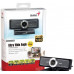 Web-камера Facecam Widecam F100, FHD 1080P/UWA 120° для видеоконференций