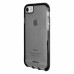 HARDIZ Armor Case for iPhone 6/7/8, Black