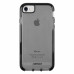 HARDIZ Armor Case for iPhone 6/7/8, Black