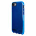 HARDIZ Armor Case for iPhone 6/7/8, Blue