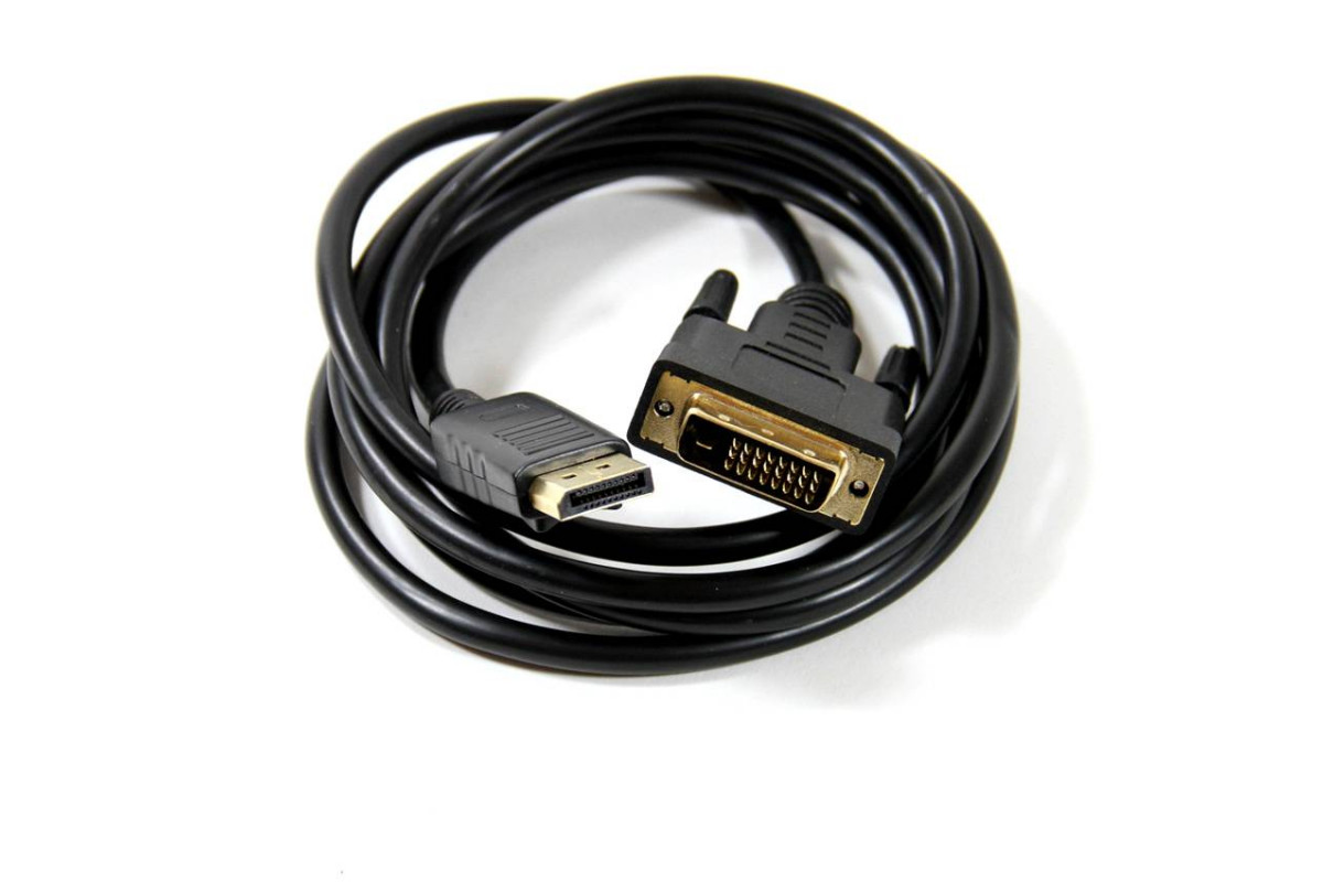 Дисплей кабель. Кабель-переходник DISPLAYPORT---DVI_M/M 1,8м Telecom (ta668-1.8m). Кабель Telecom ta668-1.8m. Кабель Telecom DISPLAYPORT - DVI-D (ta668) 1.8 м. Ta668-1.8m VCOM.