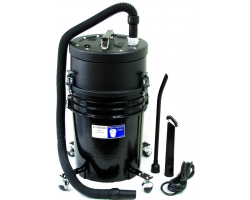 Пылесос Atrix HCTV Vacuum Cleaner, 220V (Katun/Atrix)