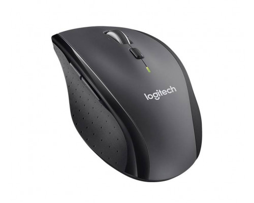 Мышь (910-001949)  Logitech Wireless Mouse M705 NEW