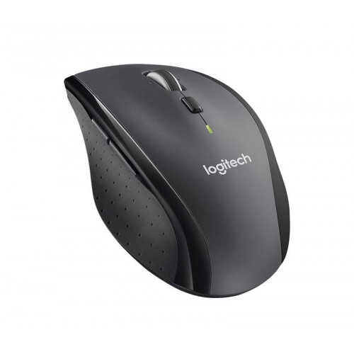 Мышь (910-001949)  Logitech Wireless Mouse M705 NEW