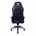 New   Thermaltake Кресло игровое X Comfort Air Gaming Chair (Black)