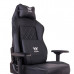 New   Thermaltake Кресло игровое X Comfort Air Gaming Chair (Black)