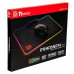 Thermaltake Коврик для мыши игровой Tt eSPORTS Draconem RGB Hard Edition