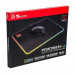 Thermaltake Mouse Pad Tt eSPORTS Draconem RGB cloth edition