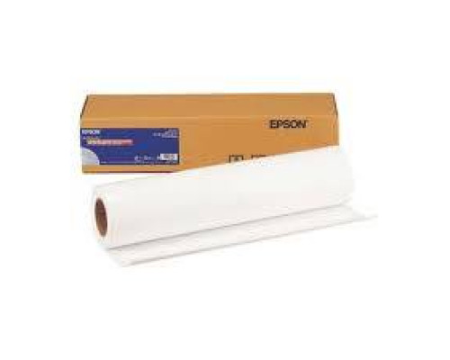 Бумага EPSON C13S042083 Premium Luster Photo Paper(260) 44"х30.5м