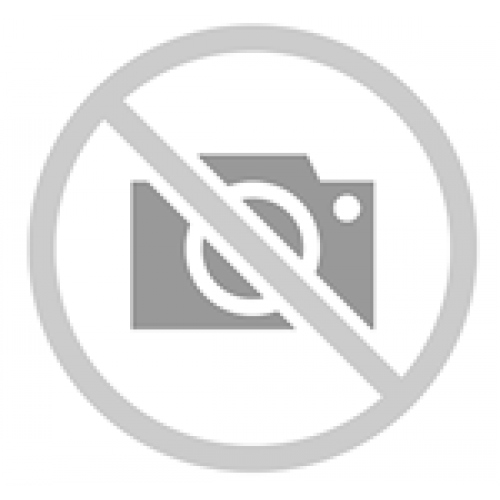 Фотобумага LOMOND Двухсторонняя Глянцевая, для лазерной печати, 250г/м2, A4/250л.