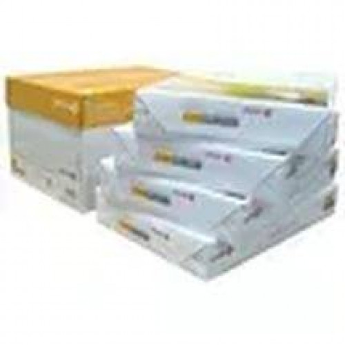 Бумага XEROX COLOTECH + без покрытия 003R98849 170CIE  SRA3(450x320mm)/120/500л.