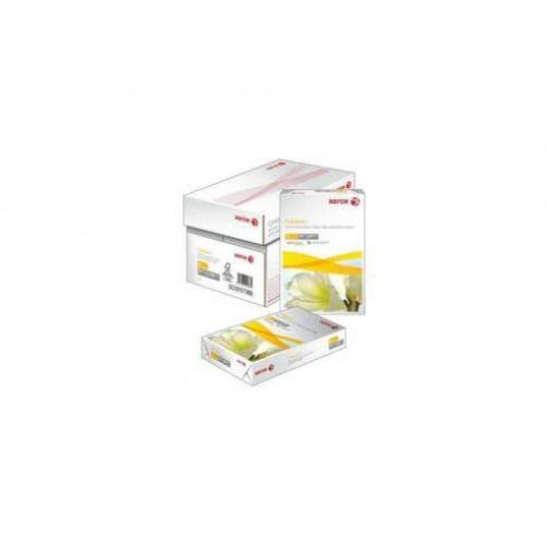 Бумага XEROX Colotech Plus без покрытия 170CIE, 220г, A3, 250 листов  Грузить кратно 4.