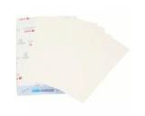 Бумага XEROX Colotech Plus Natural White, 100г, A3, 500 листов.Грузить кратно 4 шт.