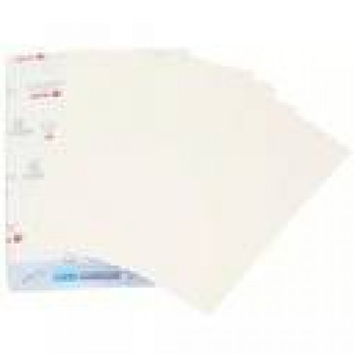 Бумага XEROX Colotech Plus Natural White, 100г, A3, 500 листов.Грузить кратно 4 шт.