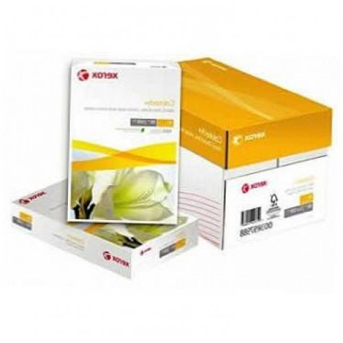 Бумага XEROX Colotech Plus Silk Coated, 280г, A4, 250 листов.Грузить кратно 6 шт.