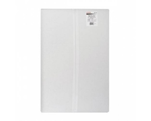 Бумага в листах XEROX A2, (420x594мм.), 80г, 500 листов