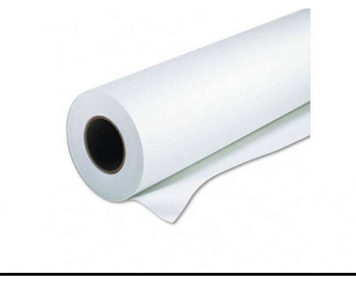Бумага XEROX белый винил White Back Outdoor Paper 140 г.,( 1.067х100 м.) для сольвентной и латексной печати