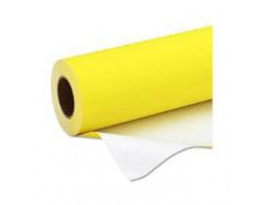 Бумага XEROX  для HP Page Wide Inkjet Yellow Coated Paper 100 0.420х130м 3" core PW