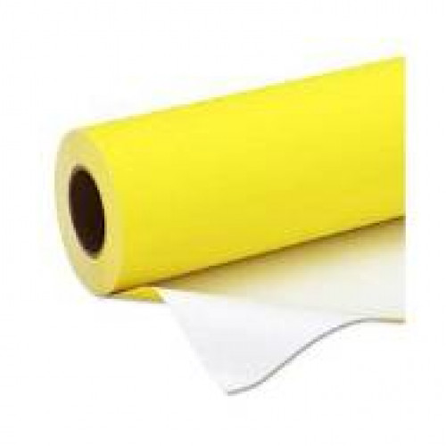 Бумага XEROX  для HP Page Wide Inkjet Yellow Coated Paper 100 0.914х130м 3" core PW