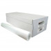 Бумага XEROX Inkjet Monochrome Paper 100г. (0.914x40 м.)в инд.упаковке (ЗАМЕНА 450L90009)