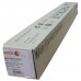 Бумага XEROX Inkjet Monochrome Paper 100г. (0.914x40 м.)в инд.упаковке (ЗАМЕНА 450L90009)