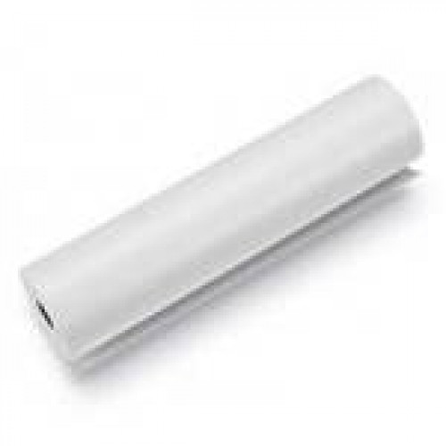 Холст XEROX Artist Matt Canvas 100% Cotton 400 г.,(1.600х25 м.) (двуст покр) для сольвентной и латексной печати