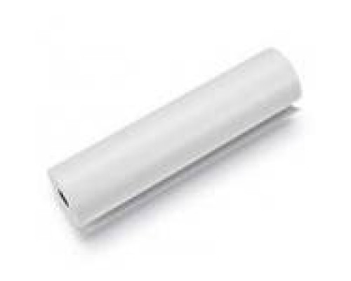 Холст XEROX Artist Matt Canvas 100% Cotton 400г.,(1.370х25 м.) (двуст покр) для сольвентной и латексной печати