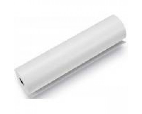 Калька XEROX для струйной печ Roll 90гр. (0.914мм. х50м.)