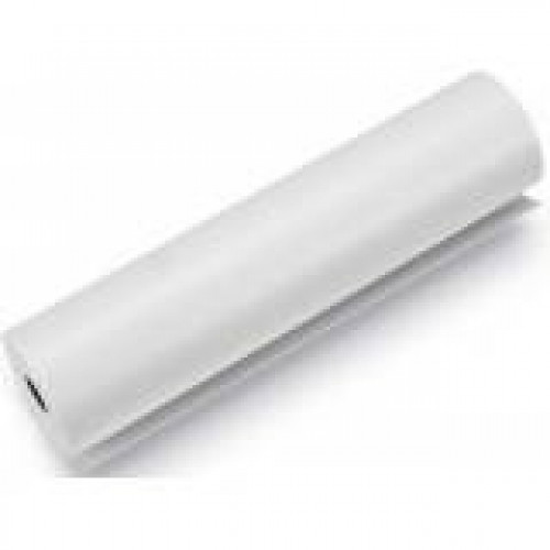 Калька XEROX для струйной печ Roll 90гр. (0.914мм. х50м.)