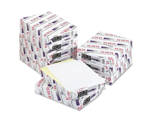 Белая бумага с полуглянцевой поверхностью для печати сольвентными, экосольвентными и УФ-чернилами Premium Satin Outdoor 200г, 63" (1600ммX50м)