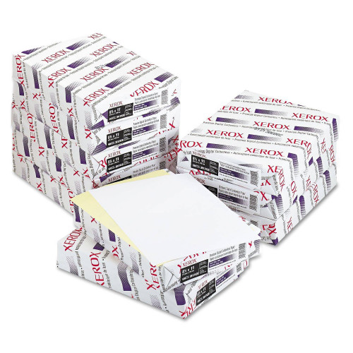 Белая бумага с полуглянцевой поверхностью для печати сольвентными, экосольвентными и УФ-чернилами Standard Satin Outdoor 140г, 42" (1067ммX61м)