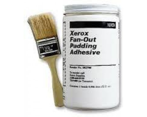 Клей XEROX Carbonless ,1 л, для самокопирующих листов