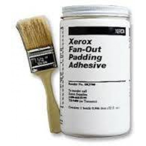Клей XEROX Carbonless ,1 л, для самокопирующих листов